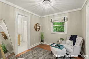 234 Francis St, Saugatuck, MI 49453 - Photo 11