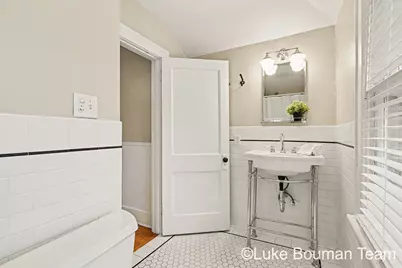 234 Francis Street, Saugatuck, MI 49453 - Photo 21