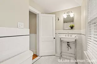 234 Francis St, Saugatuck, MI 49453 - Photo 21
