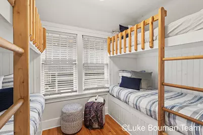 234 Francis Street, Saugatuck, MI 49453 - Photo 19