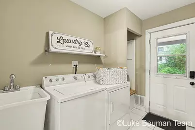 234 Francis Street, Saugatuck, MI 49453 - Photo 15