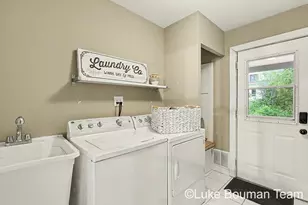 234 Francis St, Saugatuck, MI 49453 - Photo 15
