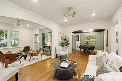 234 Francis Street, Saugatuck, MI 49453 - Photo 5
