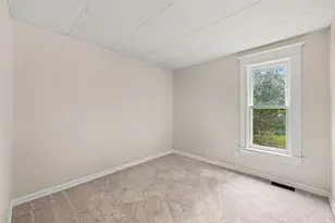 215 Palmer St, Rives Junction, MI 49277 - Photo 13