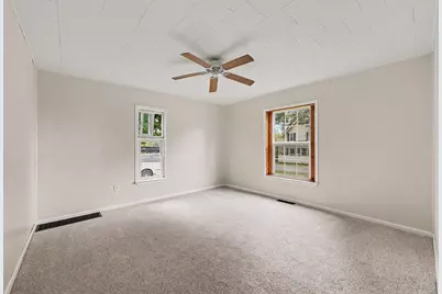 215 Palmer Street, Rives Junction, MI 49277 - Photo 15