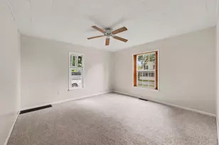215 Palmer St, Rives Junction, MI 49277 - Photo 15
