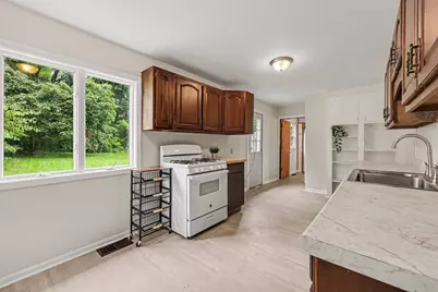 215 Palmer Street, Rives Junction, MI 49277 - Photo 9