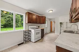 215 Palmer St, Rives Junction, MI 49277 - Photo 9