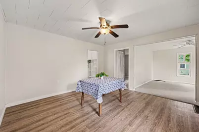 215 Palmer Street, Rives Junction, MI 49277 - Photo 7