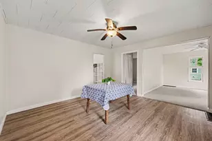215 Palmer St, Rives Junction, MI 49277 - Photo 7