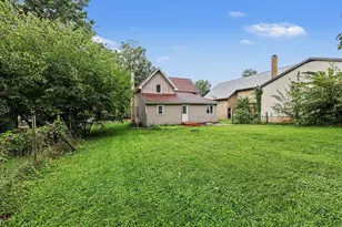 215 Palmer St, Rives Junction, MI 49277 - Photo 5