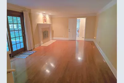 2265 Hannan Road, Westland, MI 48186 - Photo 25