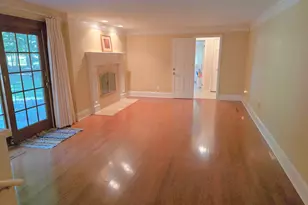 2265 Hannan Rd, Westland, MI 48186 - Photo 25