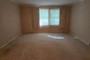2265 Hannan Rd, Westland, MI 48186 - Photo 31