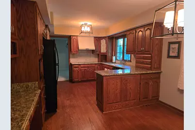2265 Hannan Road, Westland, MI 48186 - Photo 19