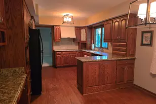 2265 Hannan Rd, Westland, MI 48186 - Photo 19