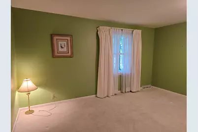 2265 Hannan Road, Westland, MI 48186 - Photo 37