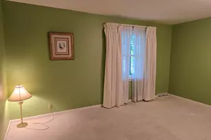 2265 Hannan Rd, Westland, MI 48186 - Photo 37