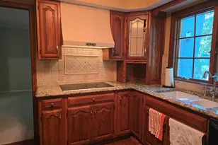 2265 Hannan Rd, Westland, MI 48186 - Photo 13
