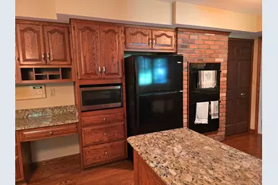 2265 Hannan Road, Westland, MI 48186 - Photo 11