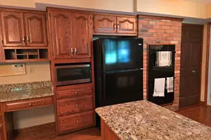 2265 Hannan Rd, Westland, MI 48186 - Photo 11