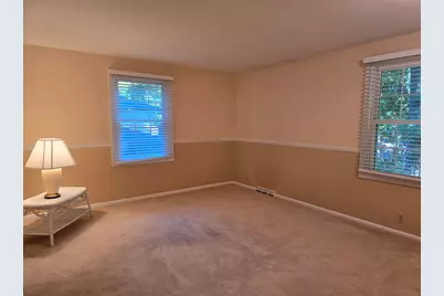 2265 Hannan Road, Westland, MI 48186 - Photo 35