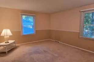 2265 Hannan Rd, Westland, MI 48186 - Photo 35