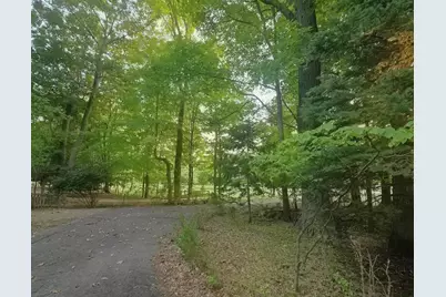 2265 Hannan Road, Westland, MI 48186 - Photo 45