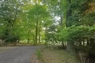 2265 Hannan Rd, Westland, MI 48186 - Photo 45