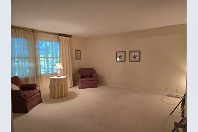 2265 Hannan Road, Westland, MI 48186 - Photo 41
