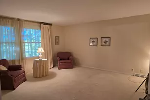 2265 Hannan Rd, Westland, MI 48186 - Photo 41