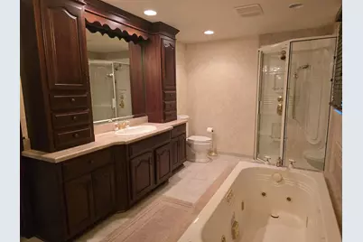 2265 Hannan Road, Westland, MI 48186 - Photo 33