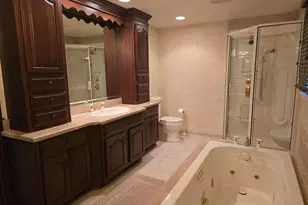 2265 Hannan Rd, Westland, MI 48186 - Photo 33