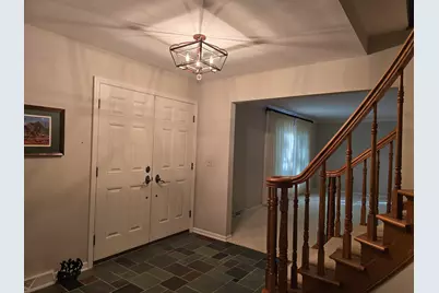 2265 Hannan Road, Westland, MI 48186 - Photo 5