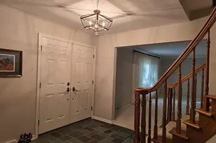 2265 Hannan Rd, Westland, MI 48186 - Photo 5