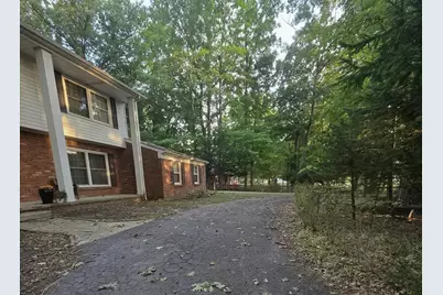 2265 Hannan Road, Westland, MI 48186 - Photo 3
