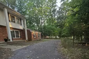 2265 Hannan Rd, Westland, MI 48186 - Photo 3