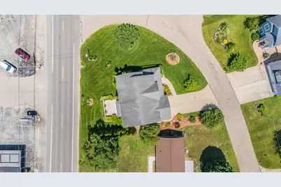 5036 Shoreview Drive, Coloma, MI 49038 - Photo 5