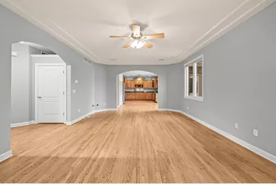 5036 Shoreview Drive, Coloma, MI 49038 - Photo 15