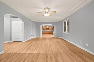 5036 Shoreview Dr, Coloma, MI 49038 - Photo 15