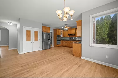 5036 Shoreview Drive, Coloma, MI 49038 - Photo 21