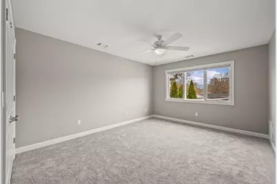 5036 Shoreview Drive, Coloma, MI 49038 - Photo 35