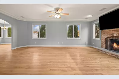 5036 Shoreview Drive, Coloma, MI 49038 - Photo 13