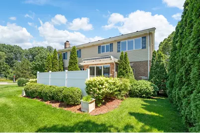 5036 Shoreview Drive, Coloma, MI 49038 - Photo 53