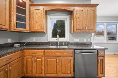 5036 Shoreview Drive, Coloma, MI 49038 - Photo 19