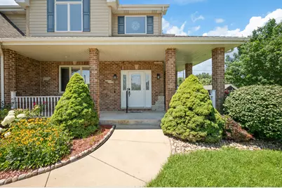 5036 Shoreview Drive, Coloma, MI 49038 - Photo 45