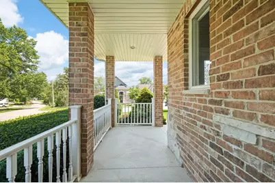 5036 Shoreview Drive, Coloma, MI 49038 - Photo 47