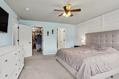50281 Rebecca Drive, Paw Paw, MI 49079 - Photo 19