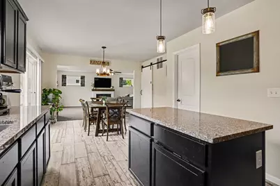 50281 Rebecca Drive, Paw Paw, MI 49079 - Photo 13