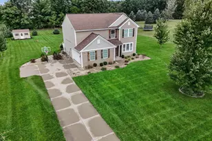 50281 Rebecca Dr, Paw Paw, MI 49079 - Photo 39